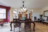 12414 Us Hwy 285 - Photo 19