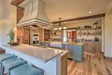 12414 Us Hwy 285 - Photo 20
