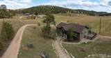12414 Us Hwy 285 - Photo 3