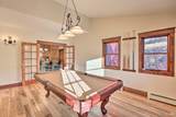 12414 Us Hwy 285 - Photo 21
