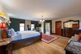 12414 Us Hwy 285 - Photo 23