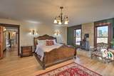 12414 Us Hwy 285 - Photo 24