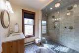 12414 Us Hwy 285 - Photo 25