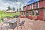 12414 Us Hwy 285 - Photo 26