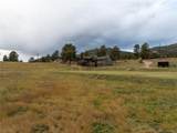 12414 Us Hwy 285 - Photo 27