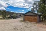 12414 Us Hwy 285 - Photo 29