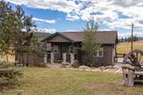 12414 Us Hwy 285 - Photo 30