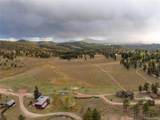 12414 Us Hwy 285 - Photo 4