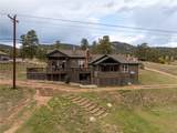 12414 Us Hwy 285 - Photo 31