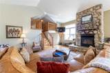 12414 Us Hwy 285 - Photo 33