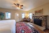 12414 Us Hwy 285 - Photo 34