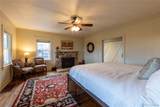 12414 Us Hwy 285 - Photo 35