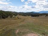 12414 Us Hwy 285 - Photo 6