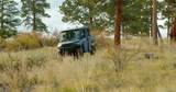 12414 Us Hwy 285 - Photo 7