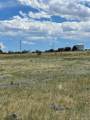 lot 368 Las Animas Way - Photo 4