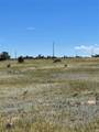 lot 368 Las Animas Way - Photo 6