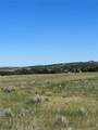 lot 368 Las Animas Way - Photo 7