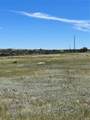 lot 368 Las Animas Way - Photo 8