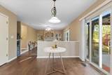 5758 Jasper Way - Photo 11
