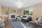 5758 Jasper Way - Photo 12