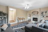 5758 Jasper Way - Photo 13