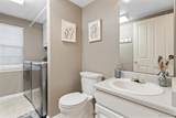 5758 Jasper Way - Photo 14
