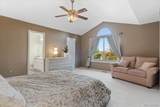5758 Jasper Way - Photo 16