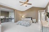 5758 Jasper Way - Photo 17