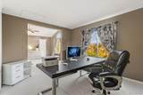 5758 Jasper Way - Photo 18