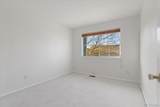 5758 Jasper Way - Photo 20