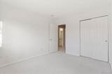 5758 Jasper Way - Photo 21