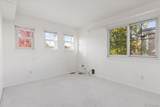 5758 Jasper Way - Photo 22
