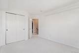 5758 Jasper Way - Photo 23