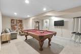 5758 Jasper Way - Photo 24
