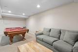 5758 Jasper Way - Photo 25