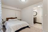 5758 Jasper Way - Photo 26