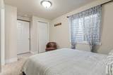 5758 Jasper Way - Photo 27