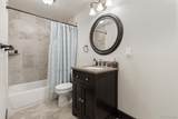 5758 Jasper Way - Photo 28