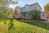 5758 Jasper Way - Photo 29