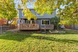 5758 Jasper Way - Photo 30