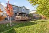 5758 Jasper Way - Photo 31
