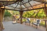 5758 Jasper Way - Photo 32