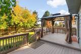 5758 Jasper Way - Photo 33