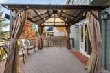 5758 Jasper Way - Photo 34
