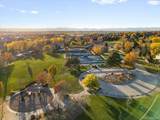 5758 Jasper Way - Photo 36