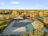 5758 Jasper Way - Photo 38