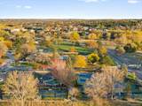 5758 Jasper Way - Photo 39
