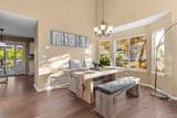 5758 Jasper Way - Photo 7