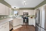 5758 Jasper Way - Photo 8