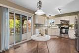 5758 Jasper Way - Photo 10